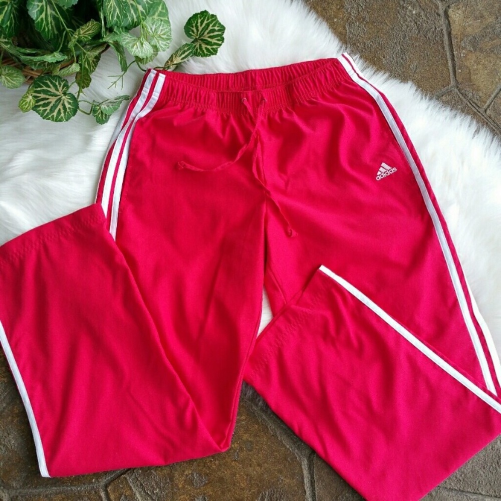 Adidas pants